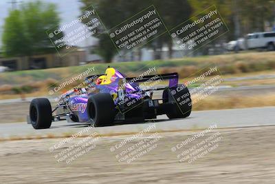 media/Apr-29-2023-CalClub SCCA (Sat) [[cef66cb669]]/Group 4/Qualifiying/